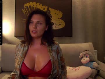 webcam girl karrin image #4909662