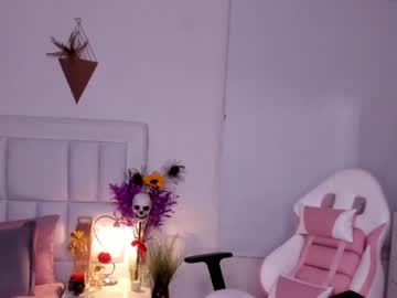 webcam girl scarlett__baker image #441523