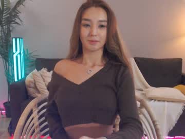 webcam girl sharasuo image #4011404