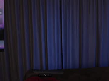 webcam couple sweet_couple777 image #6879128