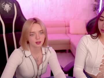 webcam couple anabel054 image #5466007