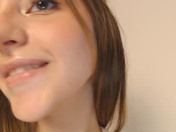 webcam girl lesi_moon image #4987660