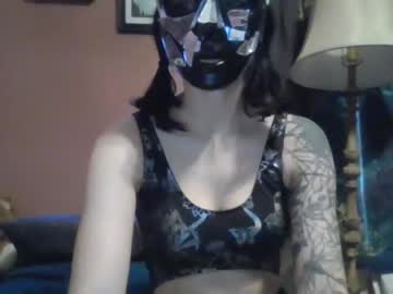 webcam girl purplehaisley image #3404029