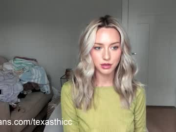 webcam girl texasthicc image #4155566