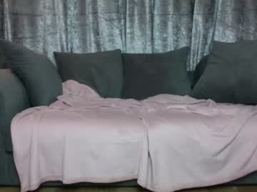 webcam girl bigboobiebabex image #894823