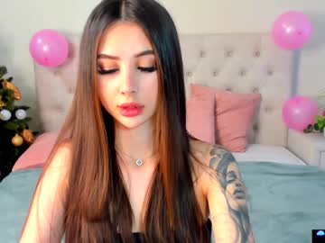 webcam girl cassynash image #3500305