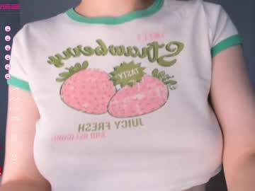 webcam couple juliewilsons image #4829695