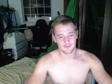 webcam man nezzey image #3825164