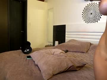 webcam girl nina_mon image #334878
