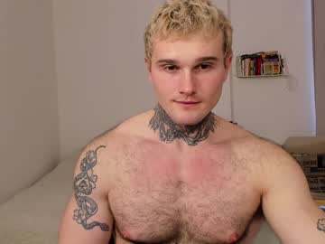 webcam man andy_hunk image #1242108