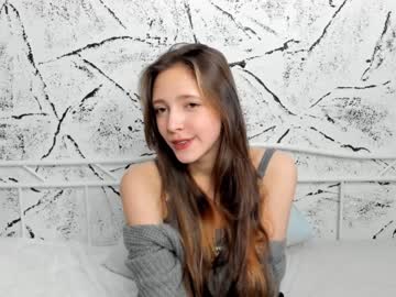 webcam girl audreyhalloway image #6325929
