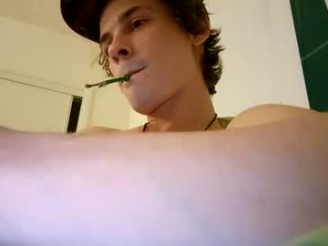webcam couple basicwhitefucks image #1010217