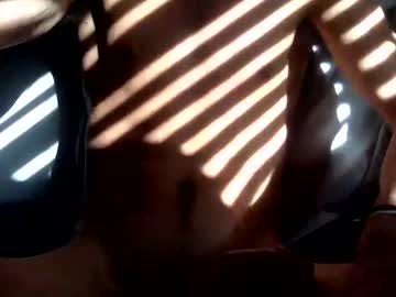 webcam man hiddenhomo image #100324