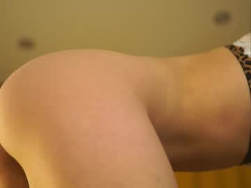 webcam girl plump_bums image #1635125