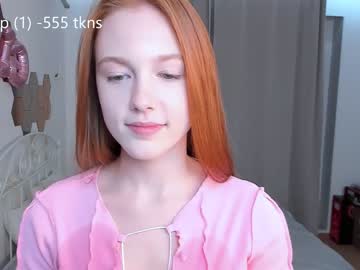 webcam girl mollybellx image #5028652