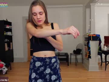 webcam girl rose_carter image #2724946