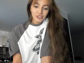 webcam girl xxx_leila image #4816802