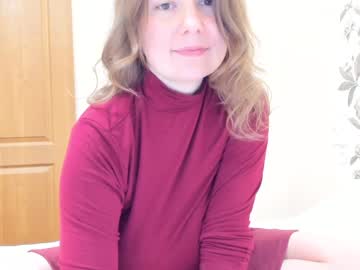 webcam girl yourlove777 image #991914