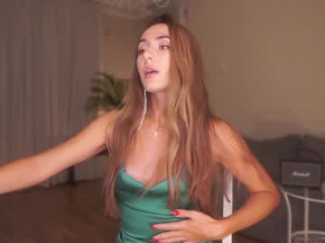 webcam girl alwayssomewhere image #117018