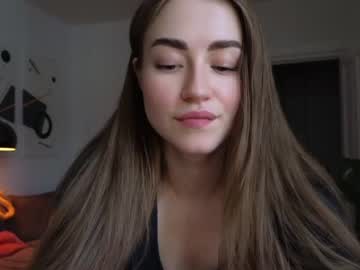 webcam girl strawberryjamx image #5148761