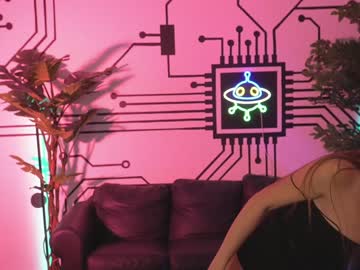 webcam couple anabel054 image #2348363