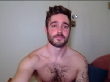webcam man forestcliff image #3499225
