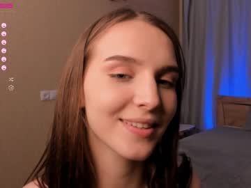webcam girl patriciahenry image #3728092
