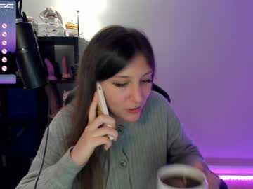 webcam girl alexa_dream image #3105534