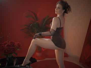 webcam girl excitease image #3479065