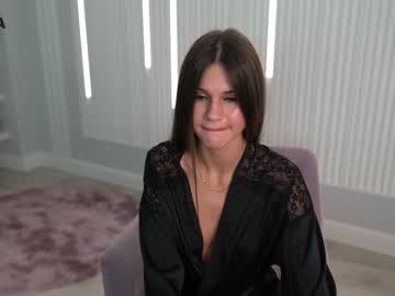 webcam girl mia_devill image #2615289