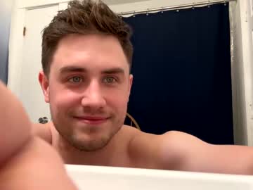 webcam man collegefootballboy image #6846236