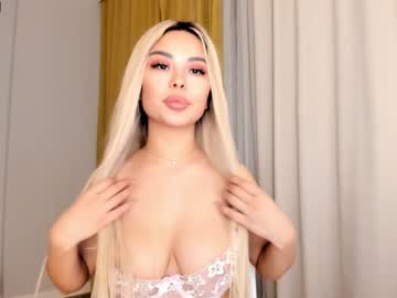 webcam girl bae_suz image #260246