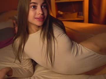 webcam girl cuteelsa_ image #5865973