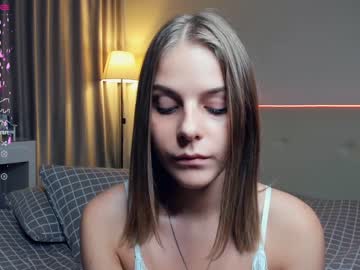 webcam girl erline_may image #6799882