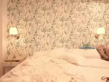 webcam girl jenny_taborda image #1474056