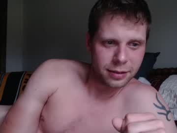 webcam man lancehardin image #1906340