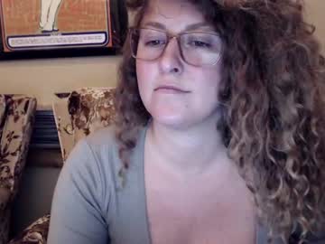 webcam girl roxyrolla image #332815