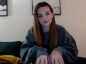 webcam girl hothornypair image #5626430