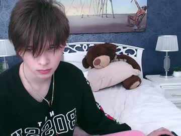 webcam man timmysawyer image #1859186