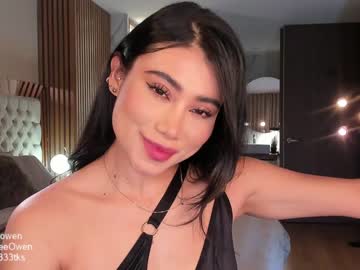 webcam girl abie_owen image #6222217