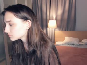 webcam girl alice_caprrice image #5100616