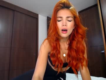 webcam girl courtneyhonney image #10574