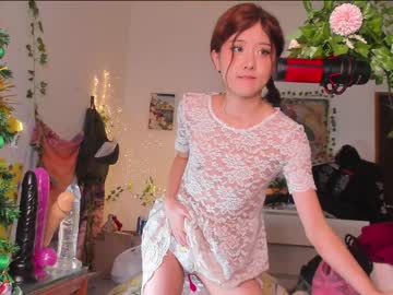 webcam girl kaveskiki image #784046