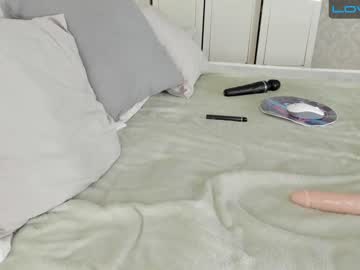 webcam girl sweet_jinx_ image #1967950