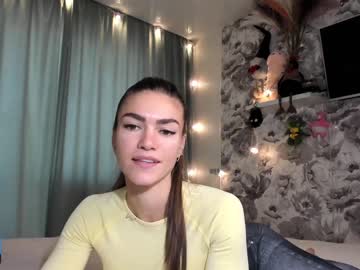 webcam girl joconda image #5568839