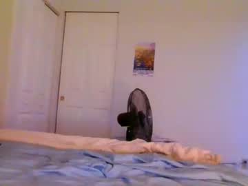 webcam man leobf image #4878254