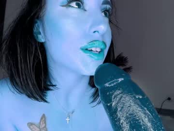 webcam girl neytirii image #329817