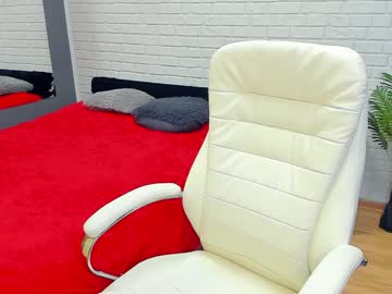 webcam girl riley_elfie image #386723