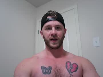 webcam man bodybuildertexas image #3191682