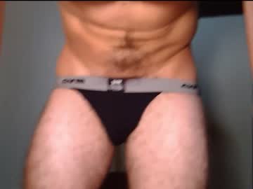 webcam man forestcliff image #2783389